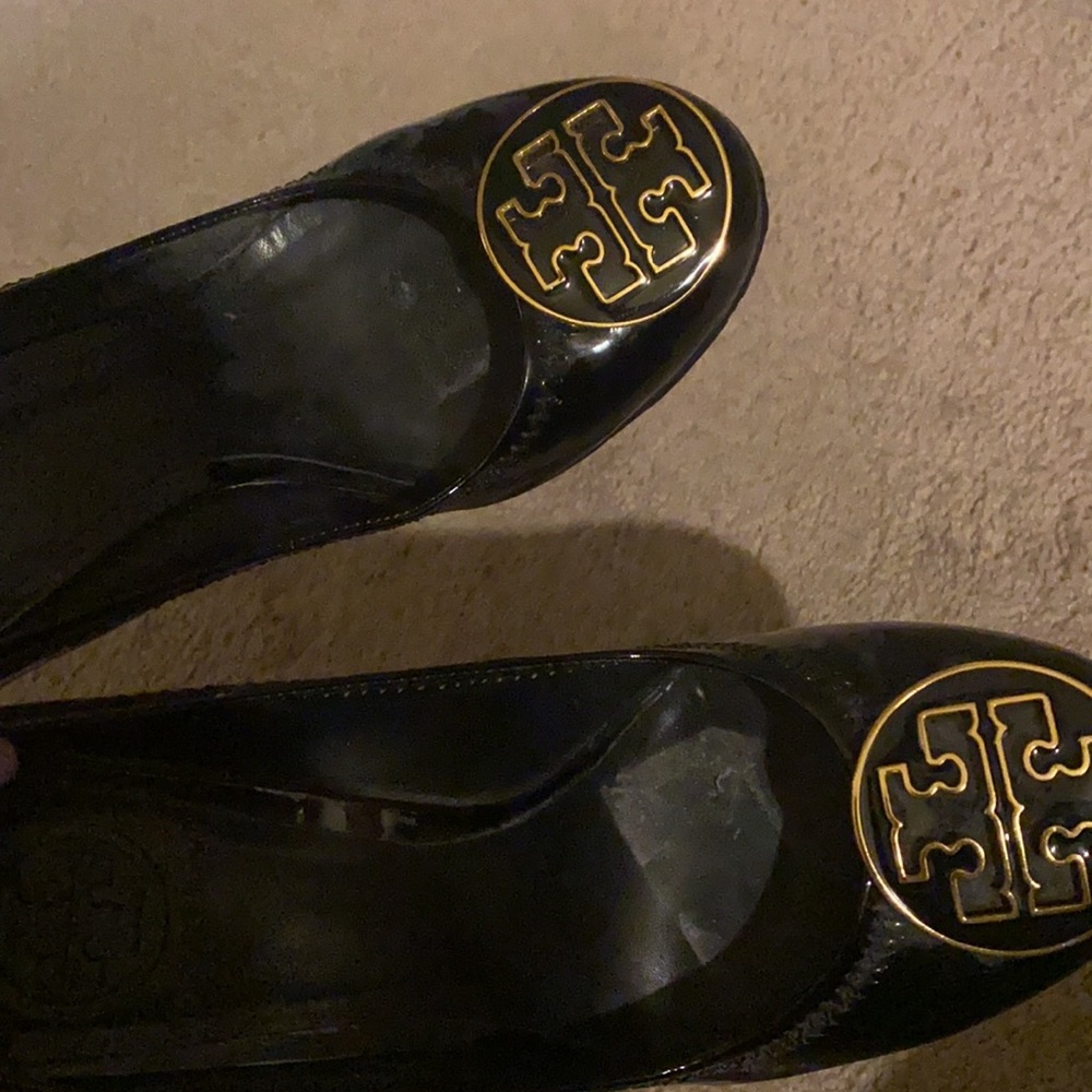 Tory Burch - Picture 5 of 5